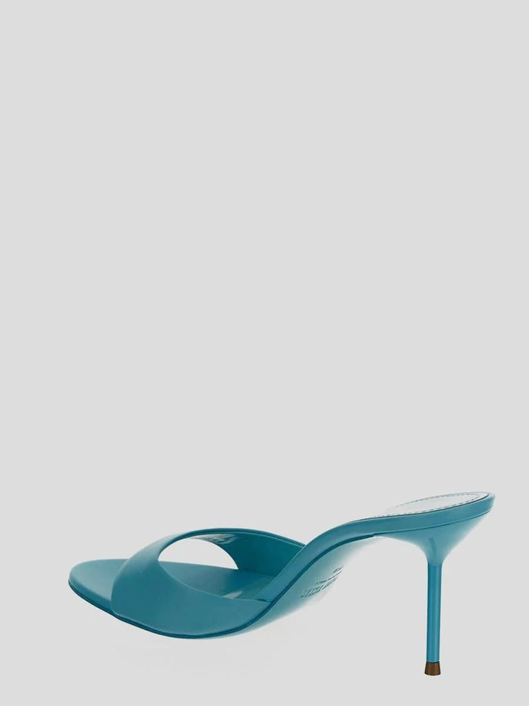 Paris Texas Paris Texas Sandals 3