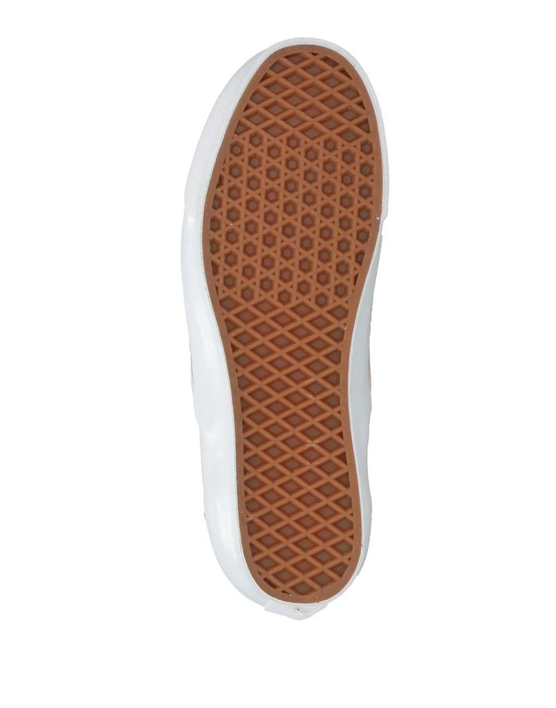 Vans Sneakers 5