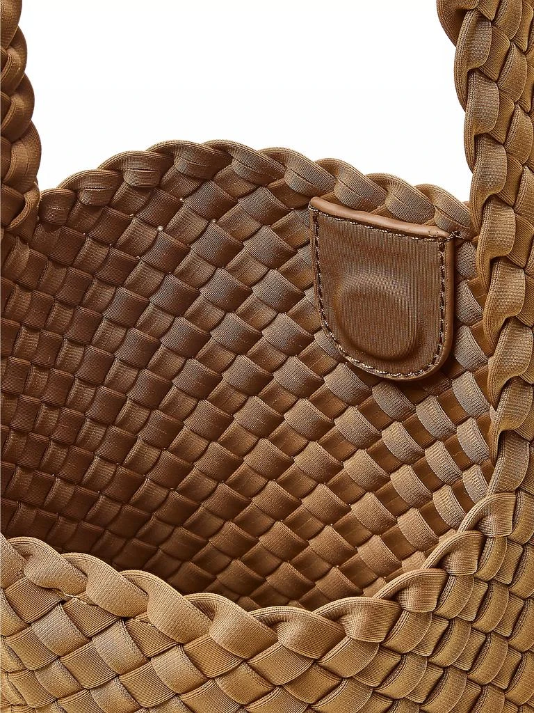 Naghedi Laguna Crossbody Bag 3