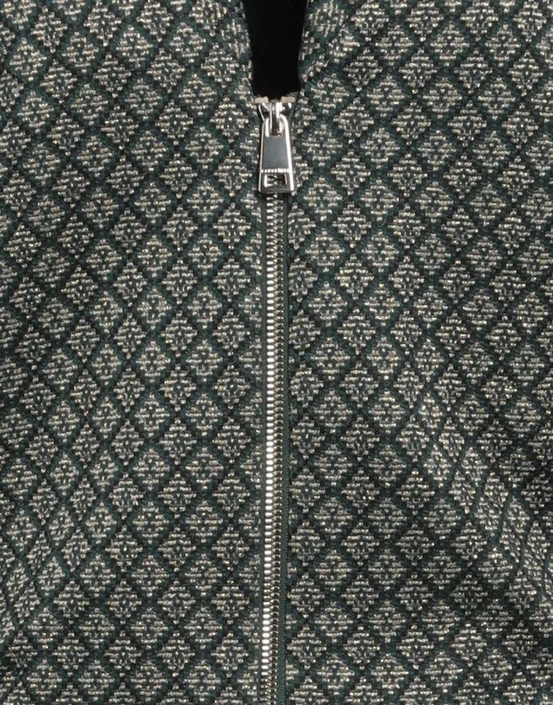 CARACTÈRE Jacket 4