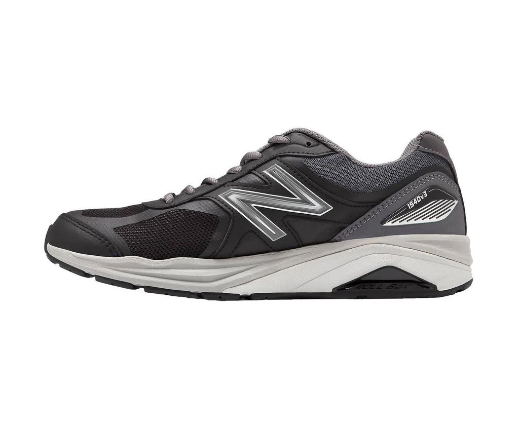 New Balance New Balance - Men's 1540v3 Running Shoes 2
