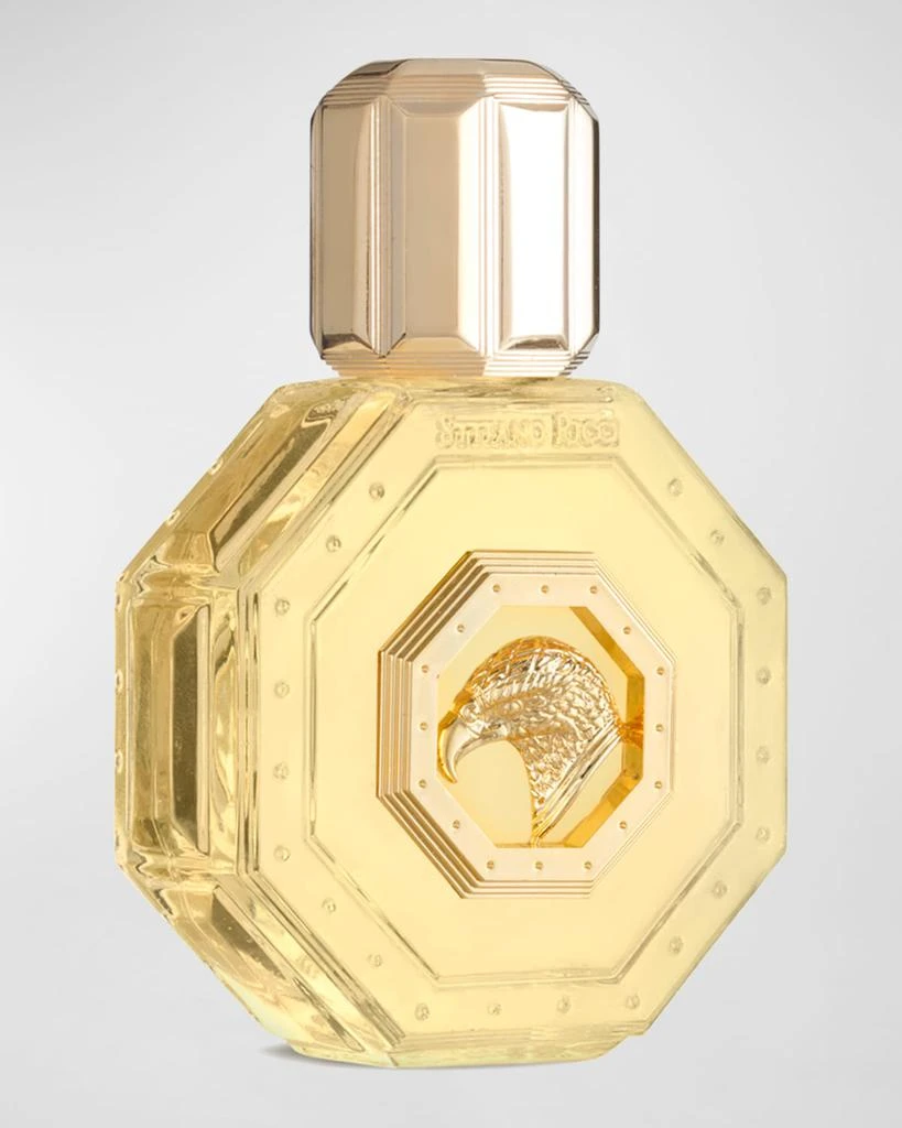 Stefano Ricci Royal Eagle Gold Fragrance for Men 2