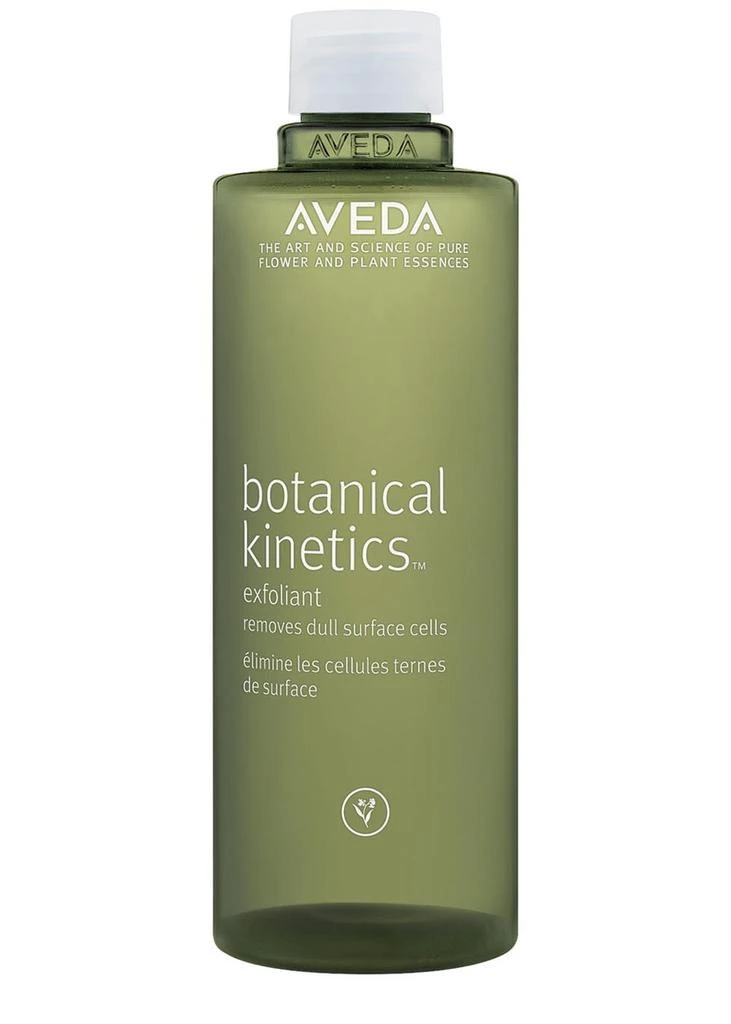 Aveda Botanical Kinetics™ Exfoliant 150ml 1