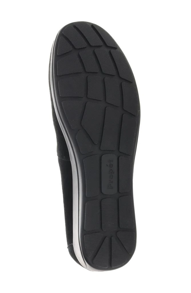 Propet Yara Wedge Slip-On 5