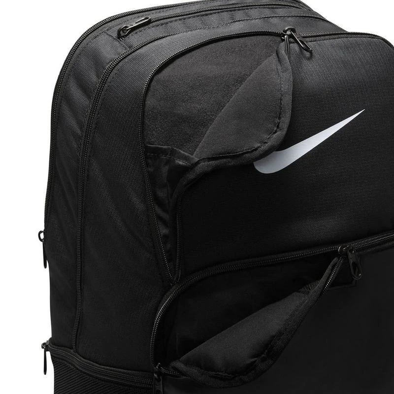 NIKE Nike Brasilia Extra Large Training Backpack (30L) 6
