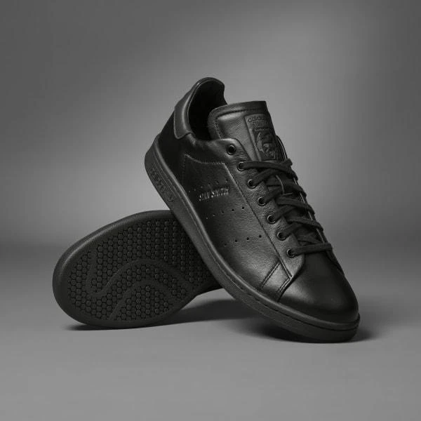 Adidas Stan Smith Lux Shoes 1