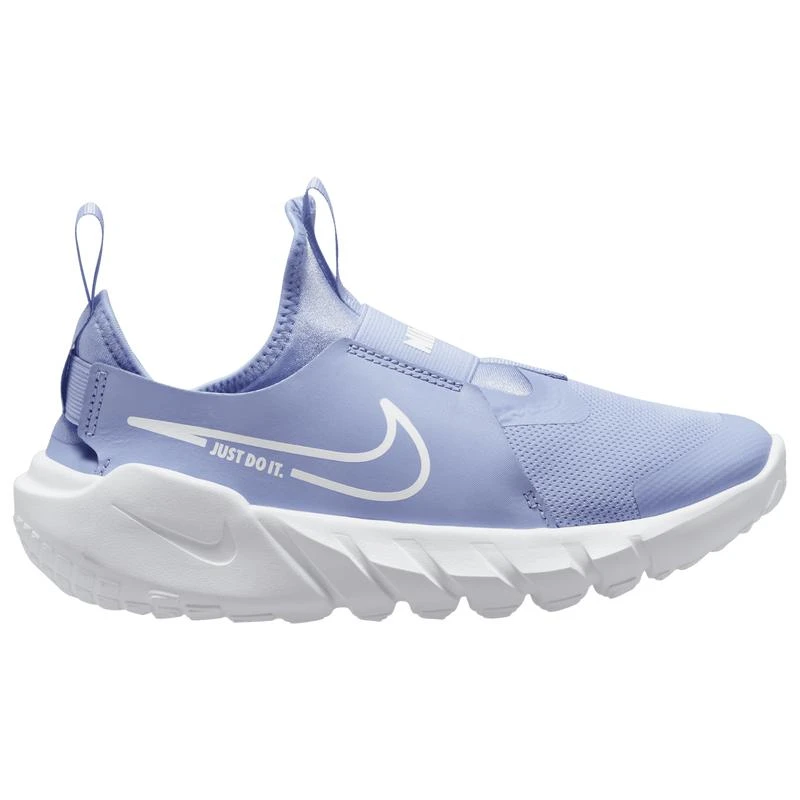 NIKE Nike Flex Runner 2 - Girls' Grade School 1