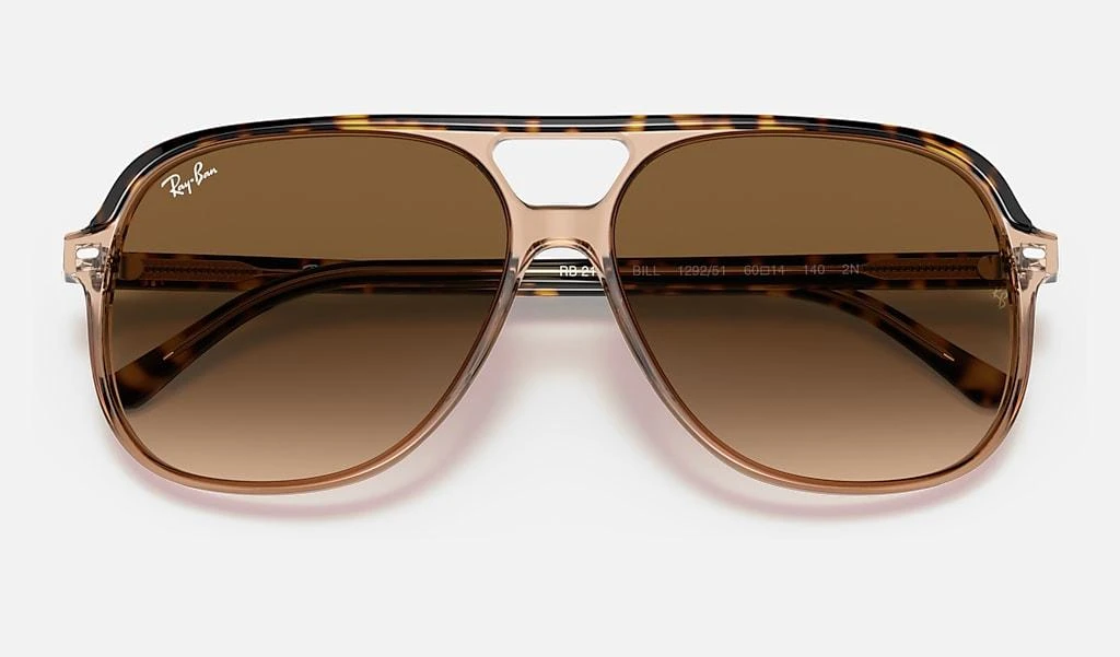 Ray-Ban BILL 5