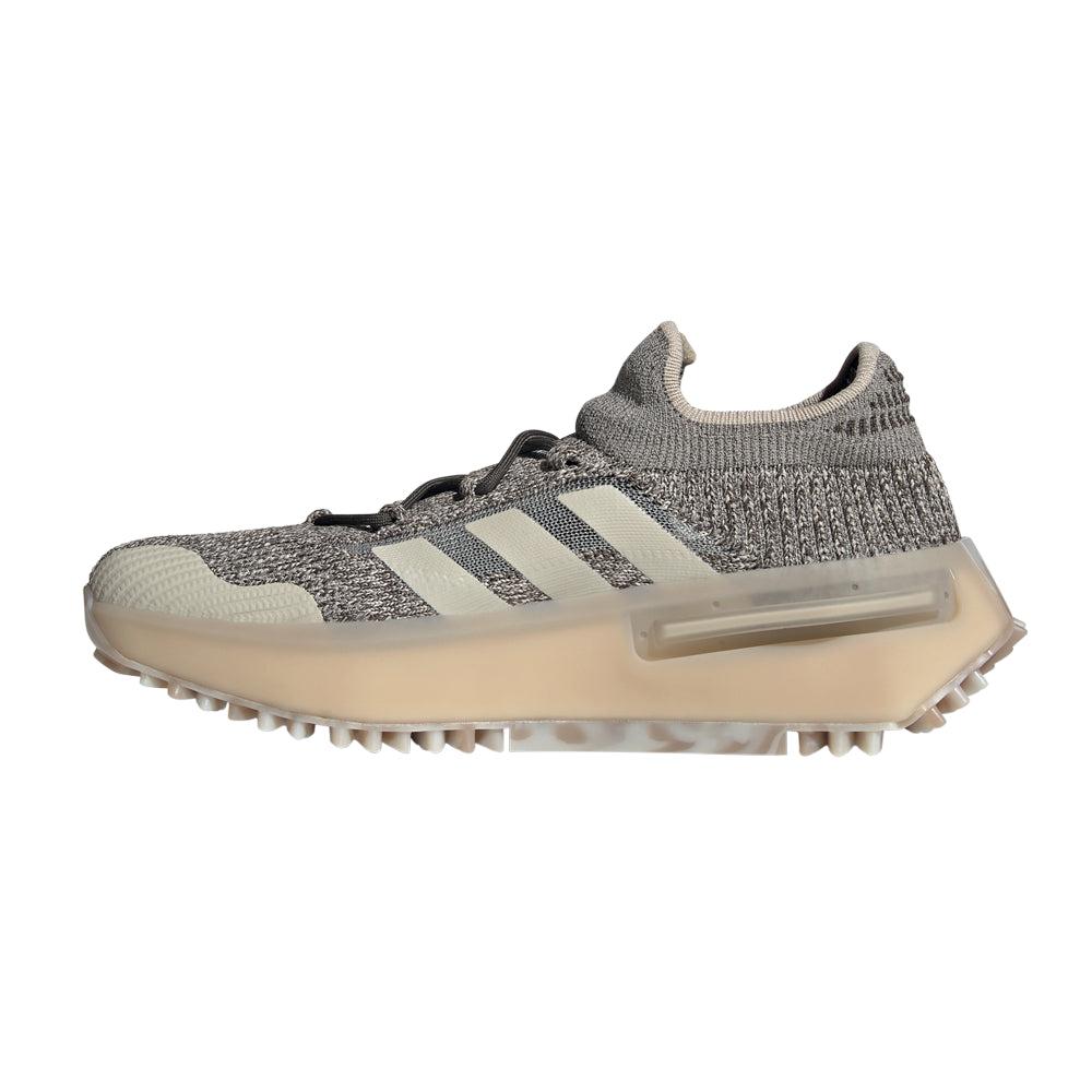 靴 adidas NMD S1 s-l400.jpg