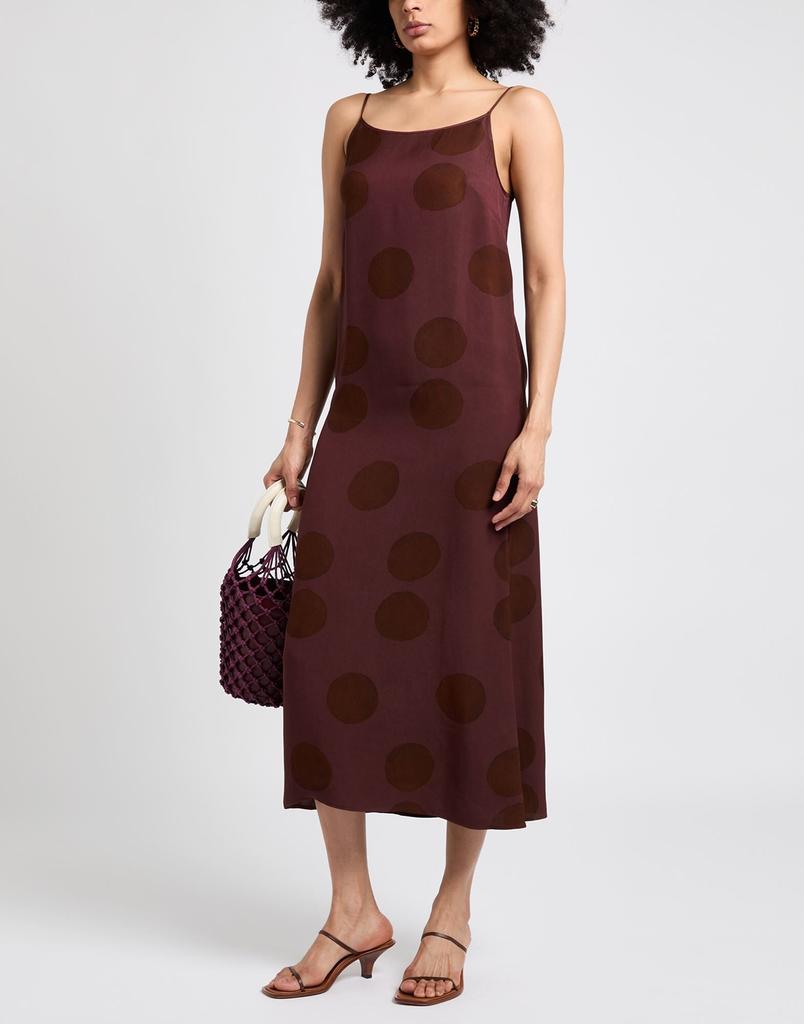 Uma Wang Midi dress