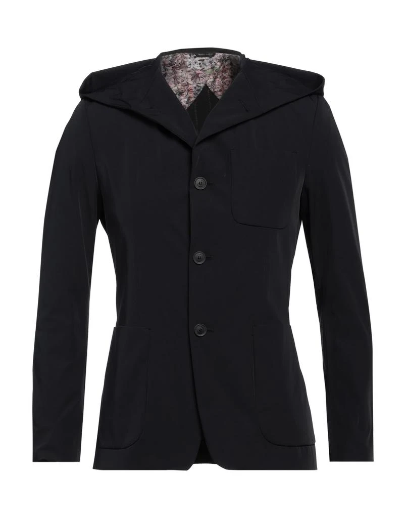 UNGARO Jacket 1