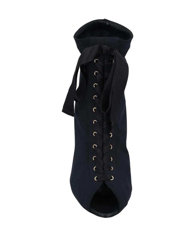 Dolce
Gabbana Ankle boot 4