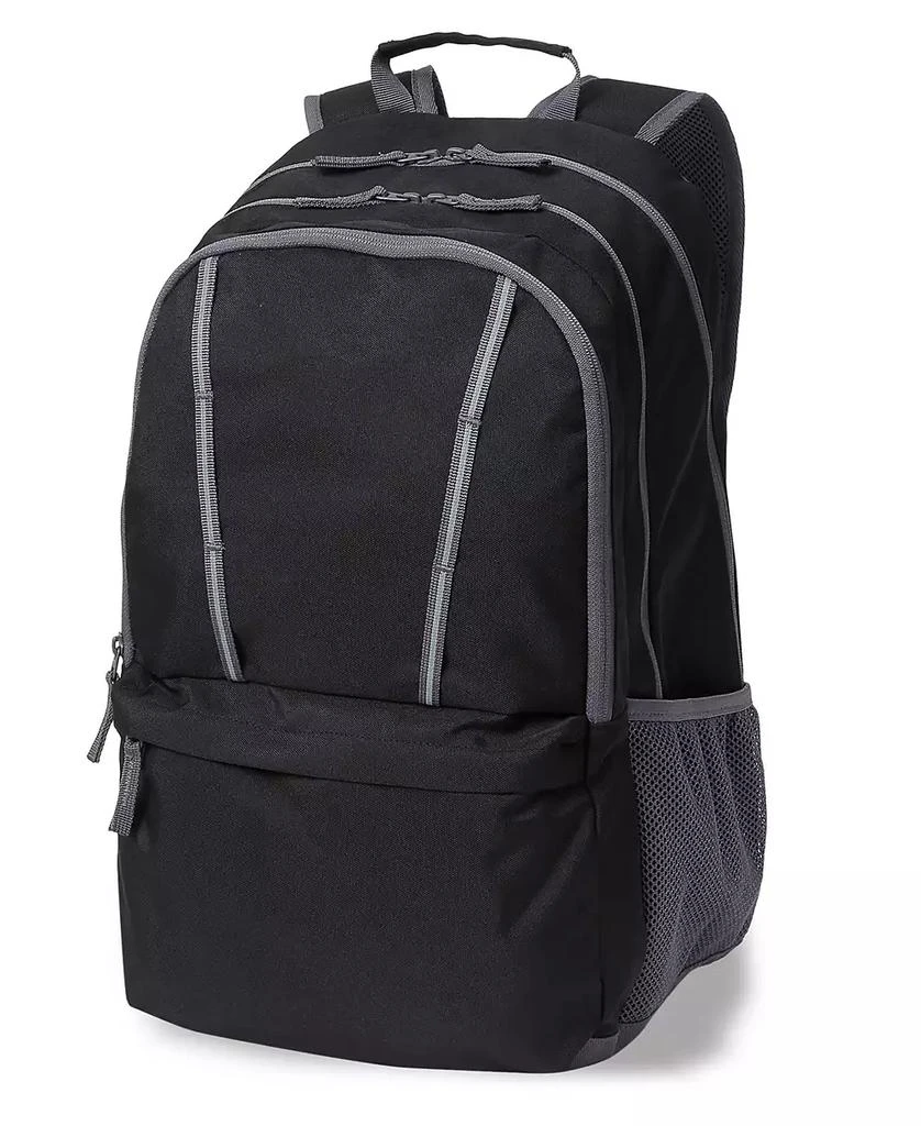 Lands
 End Kids ClassMate XL Backpack