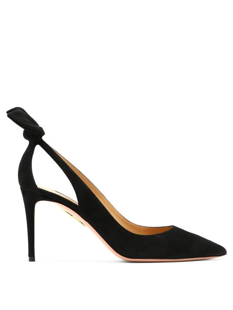 Aquazzura Aquazzura Heeled Shoes 1