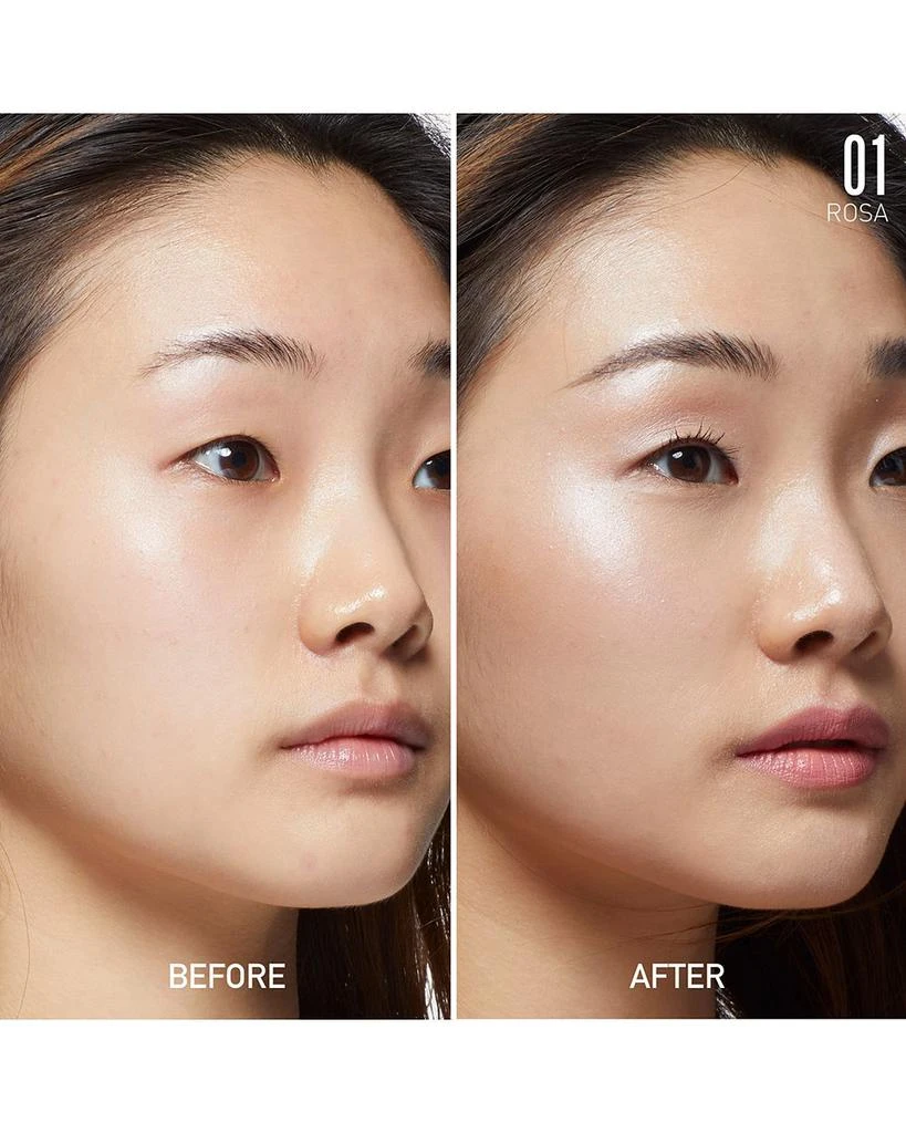 Valentino V-Lighter Face Primer & Highlighter 2