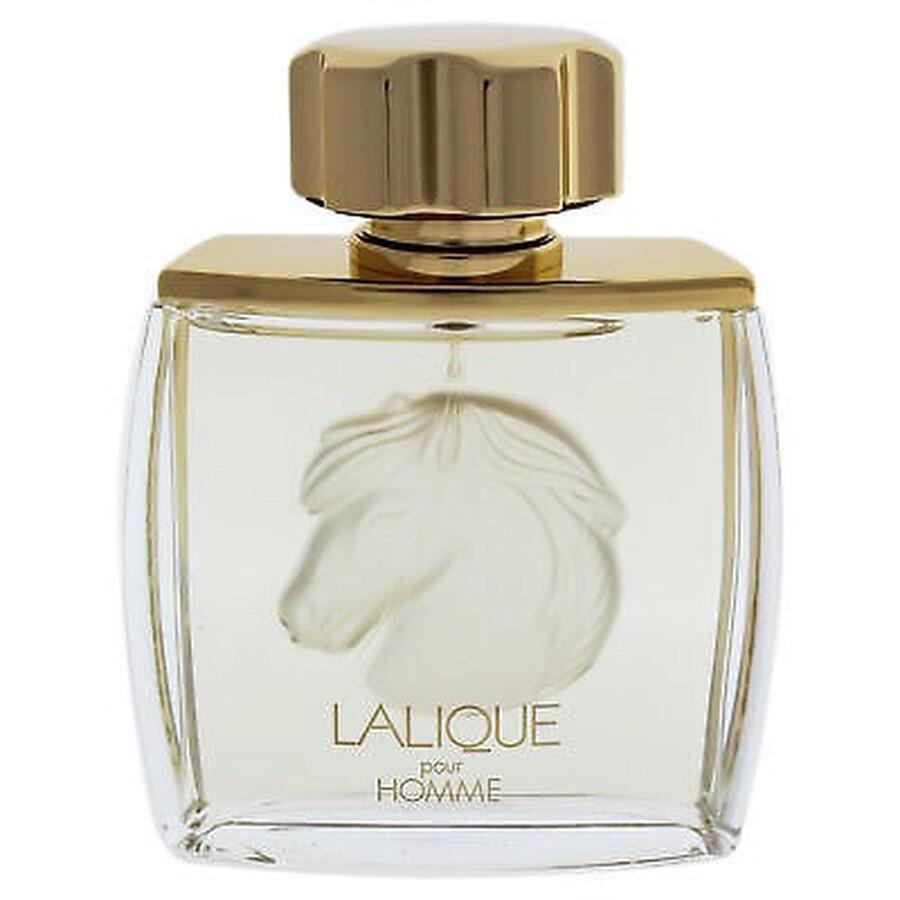 Lalique Lalique Equus Mens EDP