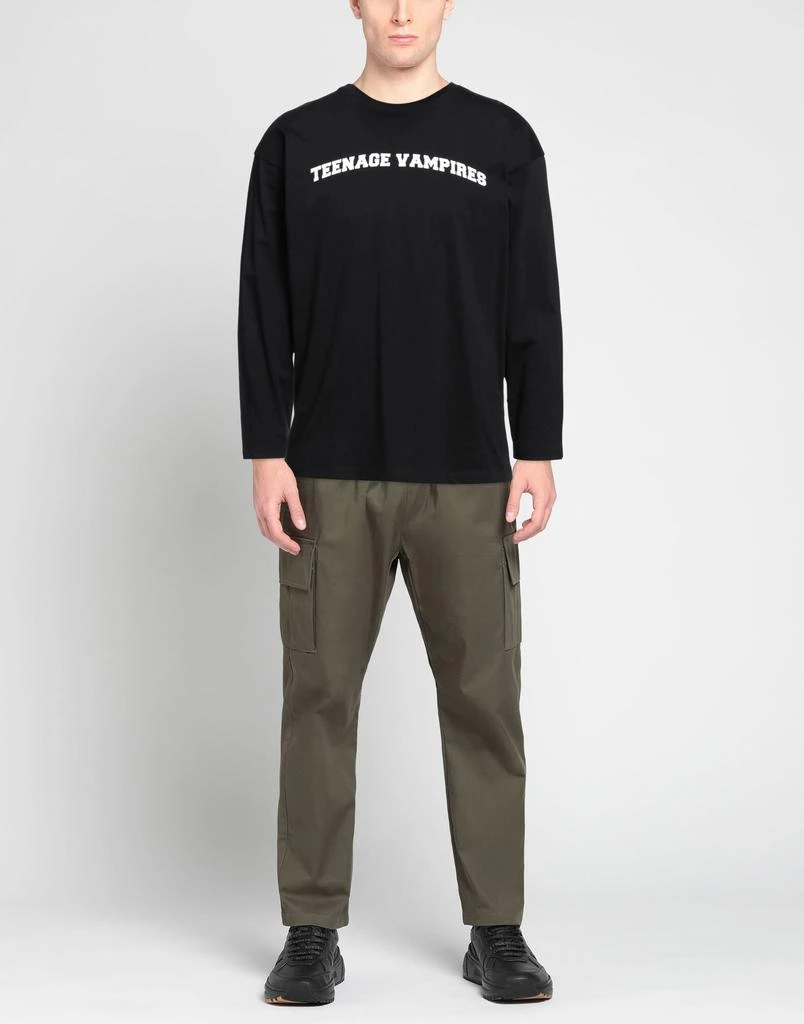 LIBERAL YOUTH MINISTRY T-shirt 2
