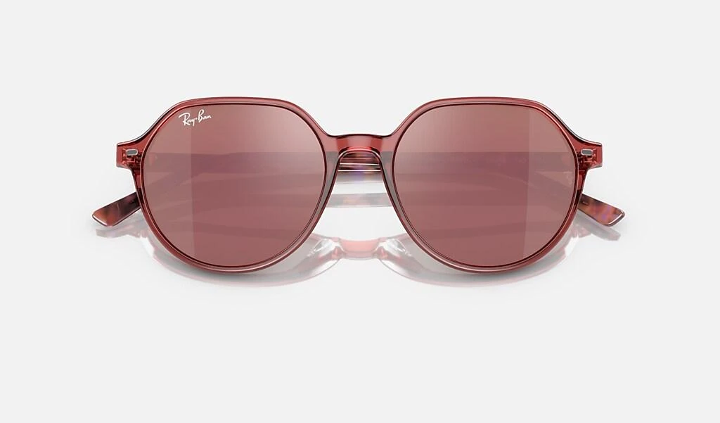 Ray-Ban THALIA 5