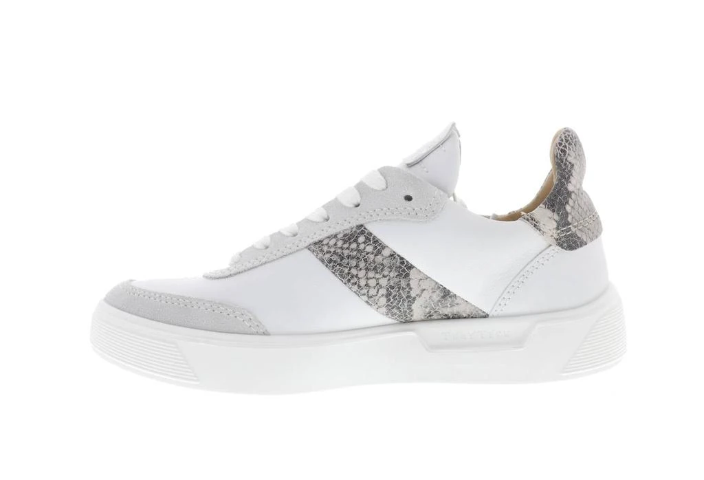 ECCO Women's Street Tray Sneakers 4