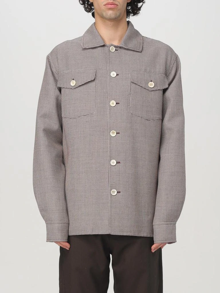 Marni Coat men Marni 1