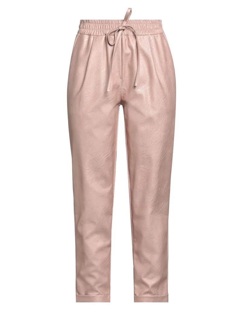 Motel Casual pants 1