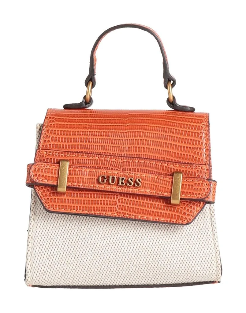 GUESS Handbag 1