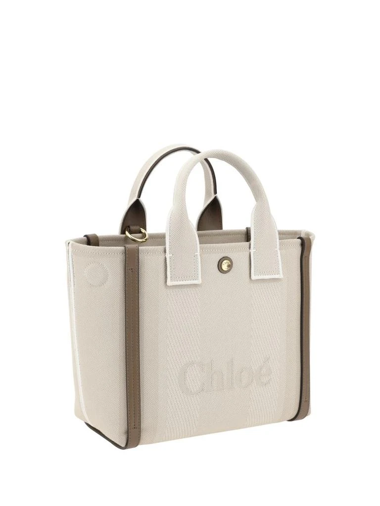 Chloé Chloé Handbags 2