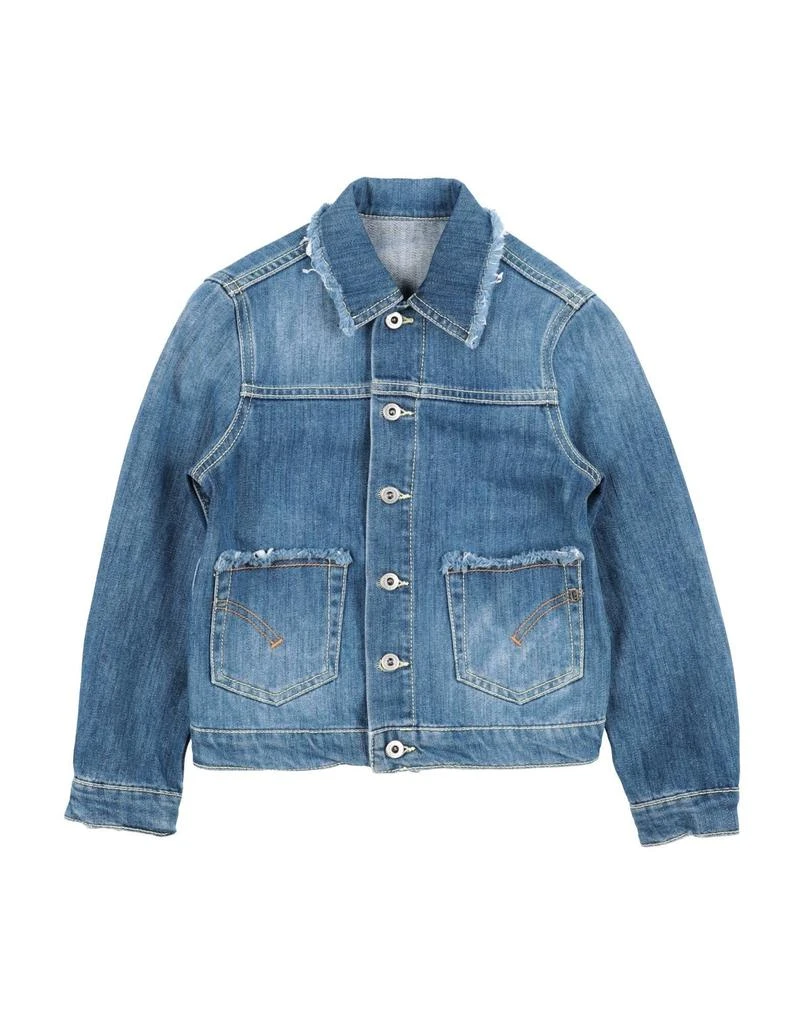 DONDUP Denim jacket