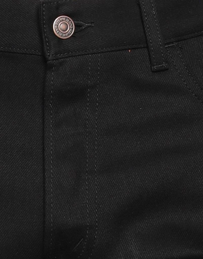 Celine Denim pants 4