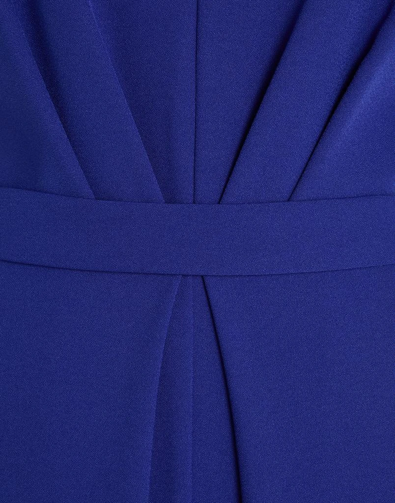 MONCHO HEREDIA Jumpsuit 4