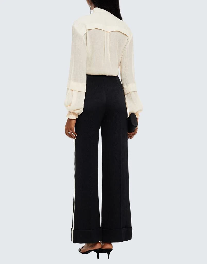 ROLAND MOURET Casual pants 3