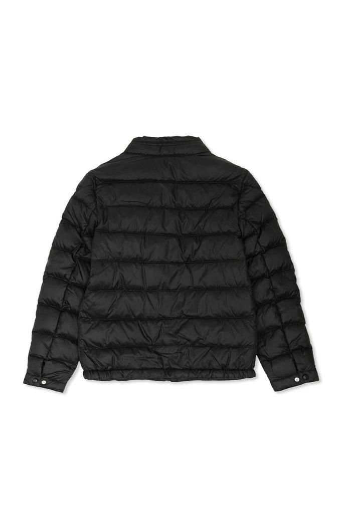 Moncler Moncler Enfant Acorus Packable Down Jacket 2