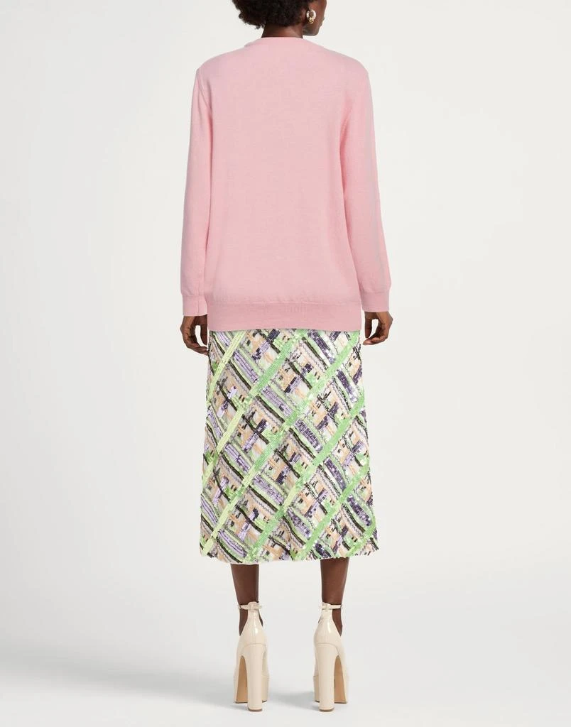 Fiorucci Sweater 3