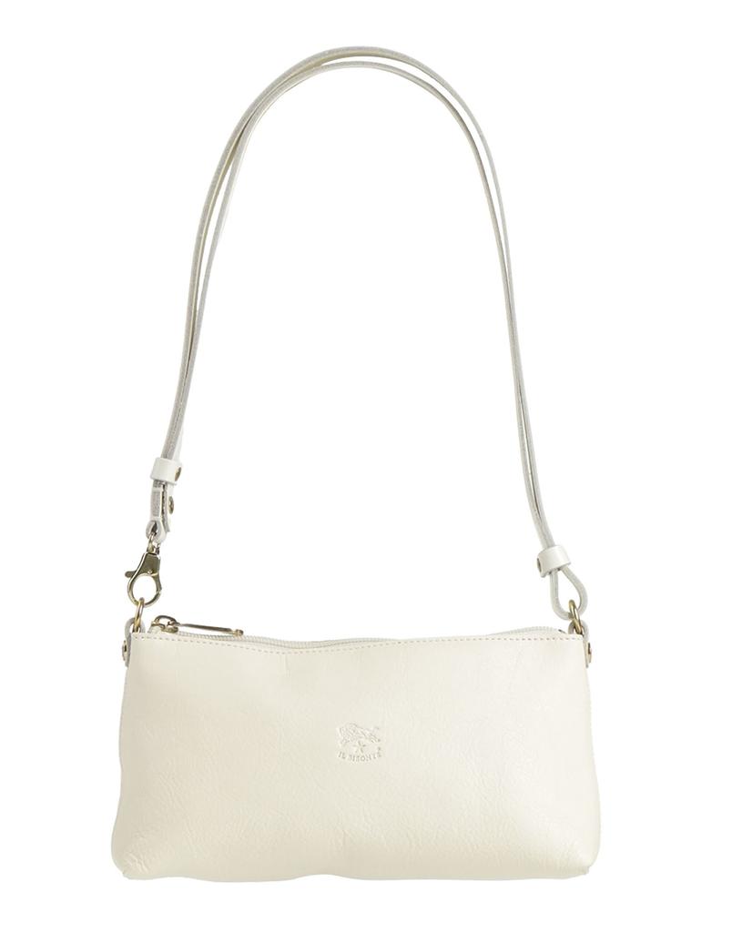 Il Bisonte Shoulder bag