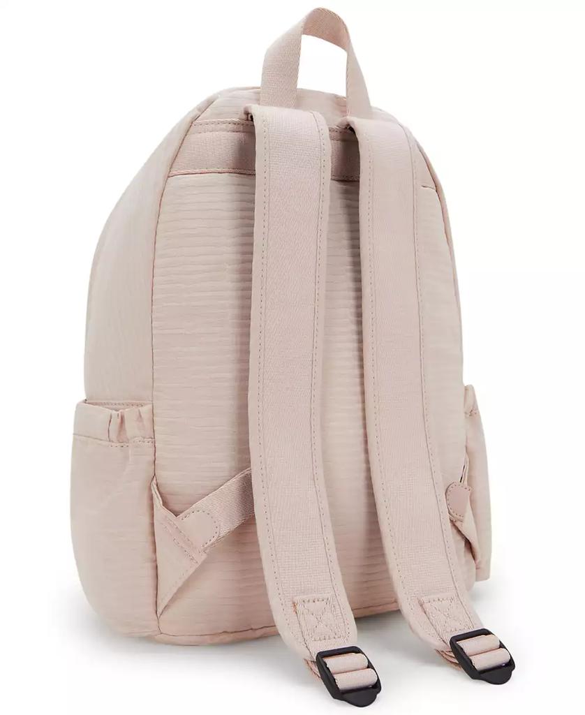 Kipling Delia Small Laptop Backpack