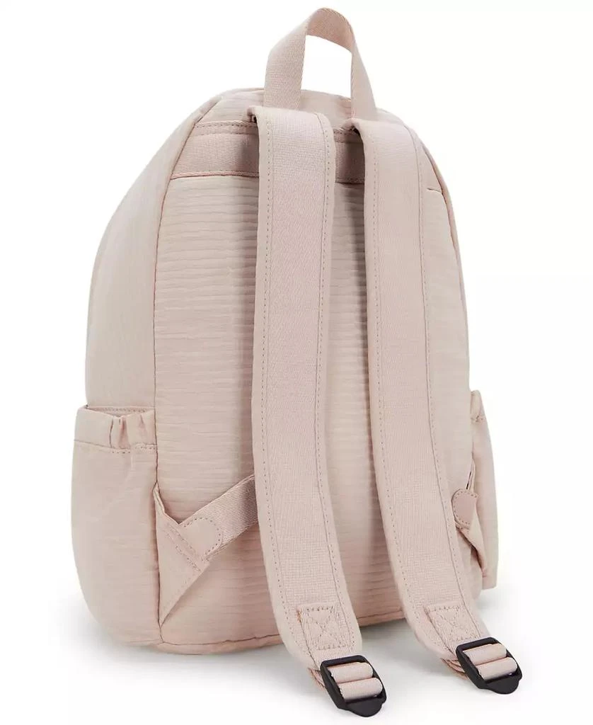 Kipling Delia Small Laptop Backpack 2