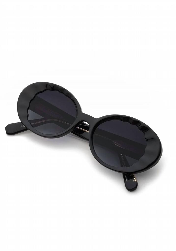Krewe Krewe - Alixe Sunglasses