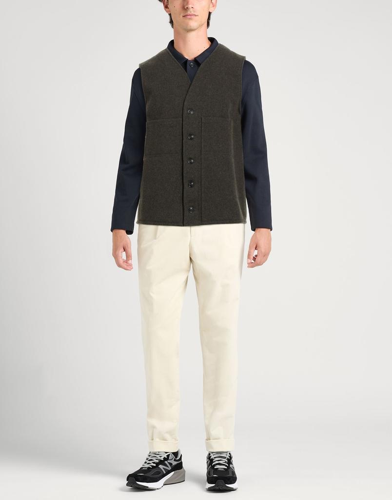 Filson Vest