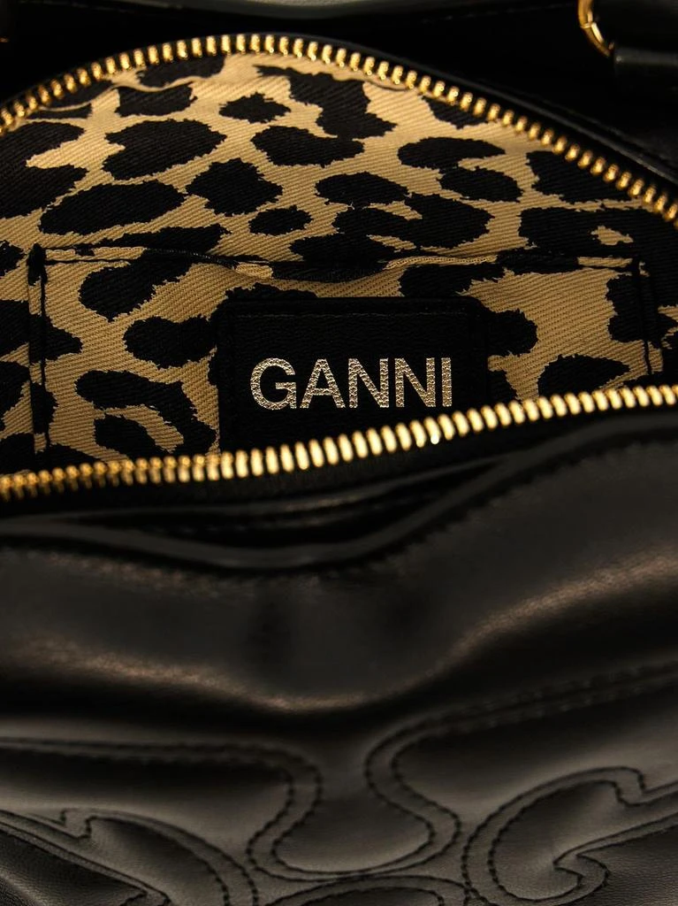 Ganni Ganni Bags 4