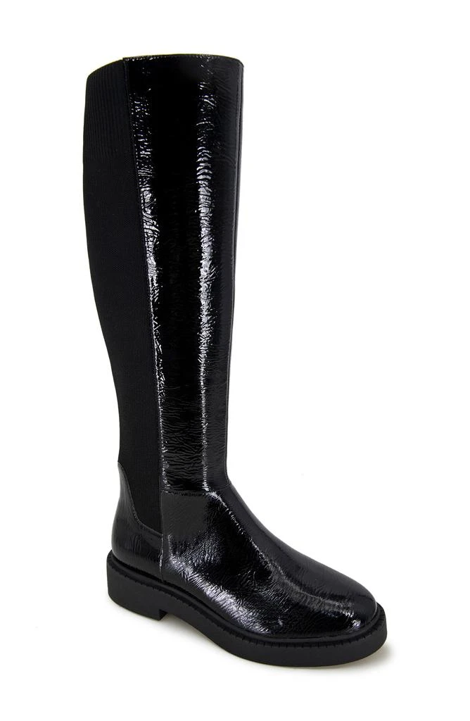 André Assous Viva Knee High Boot 1