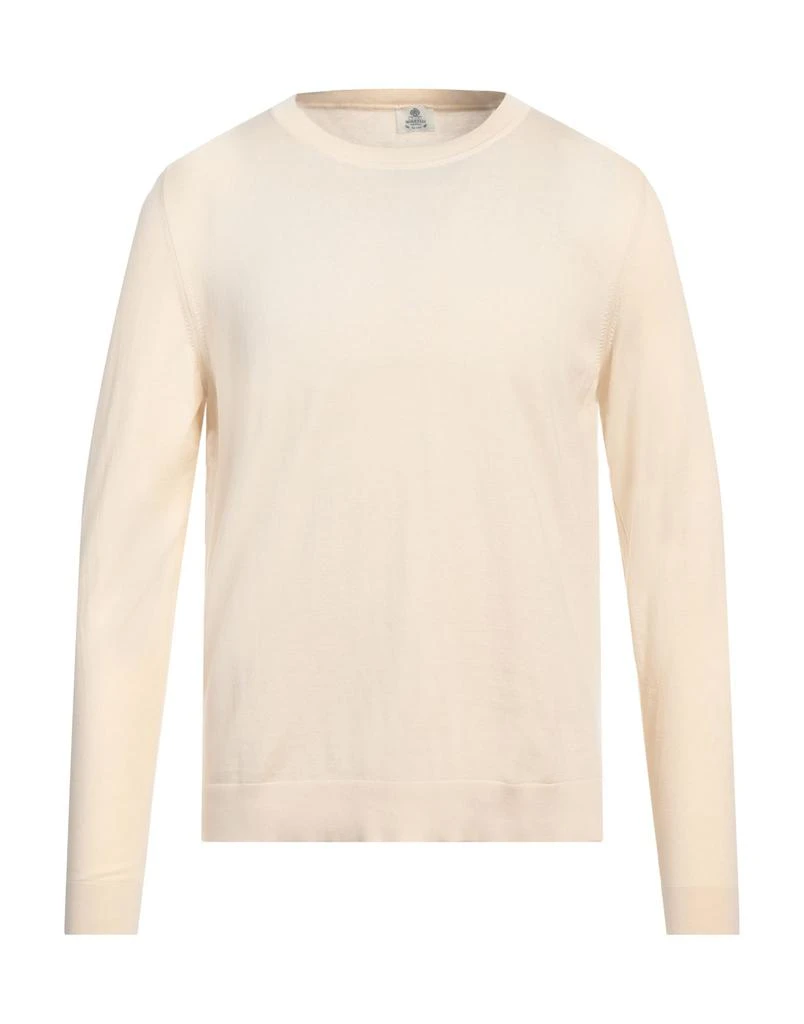 LUIGI BORRELLI NAPOLI Sweater 1
