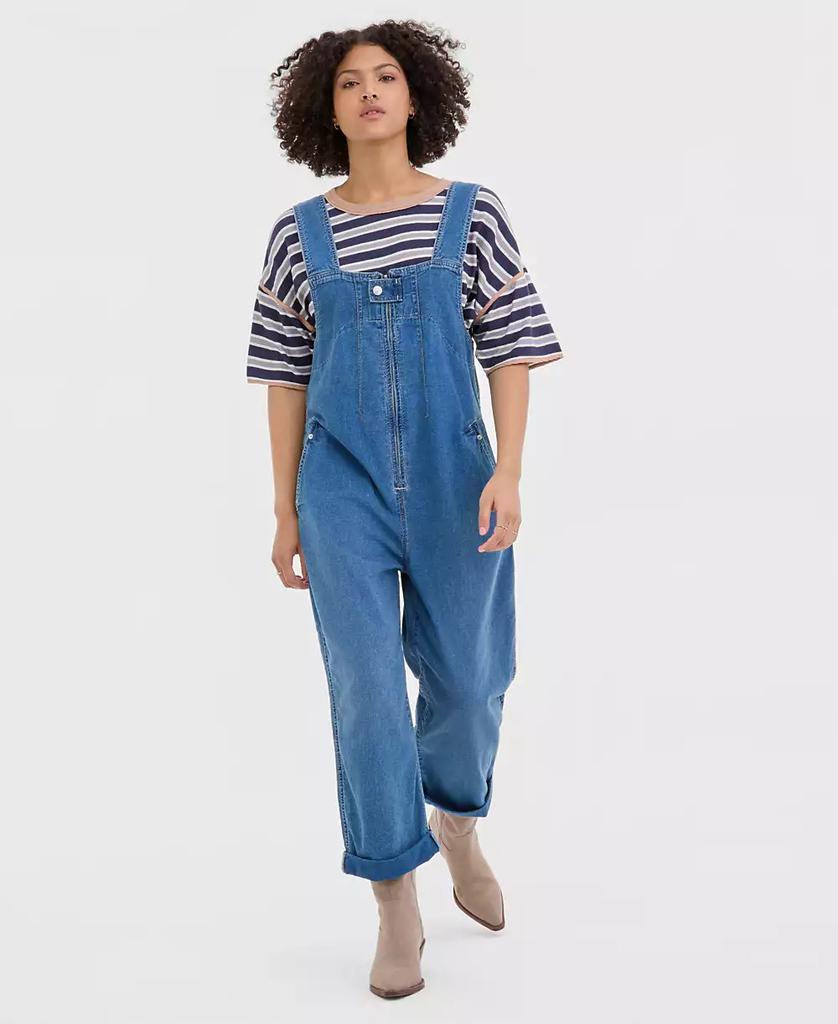 Free People Women's Jude One Piece