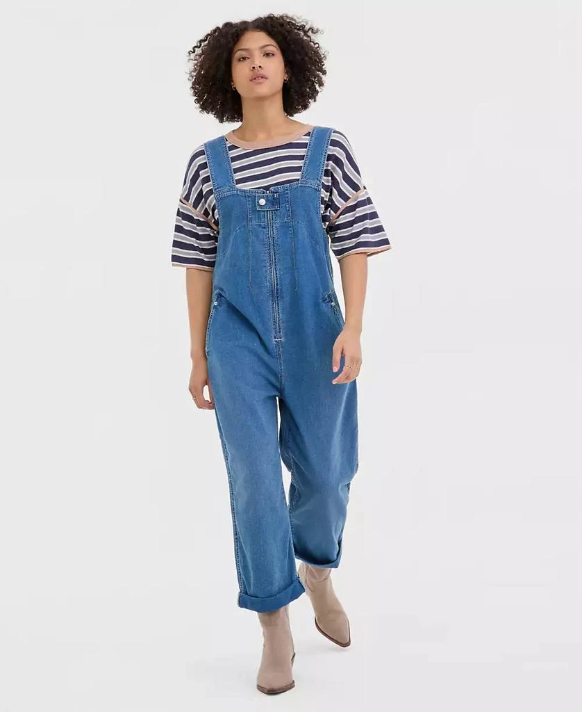 Free People Women's Jude One Piece 1