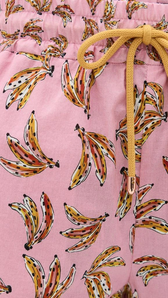 Le Superbe Bananas Surf Shorts 5