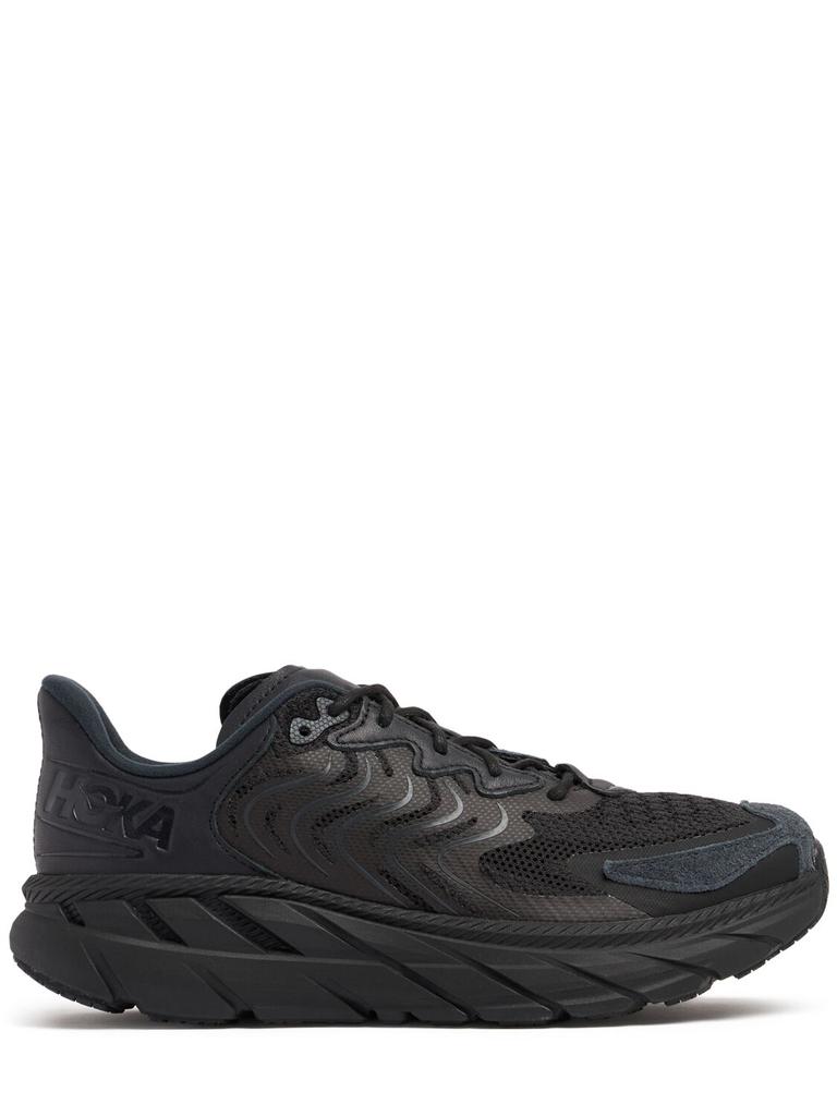 HOKA Clifton Ls Sneakers