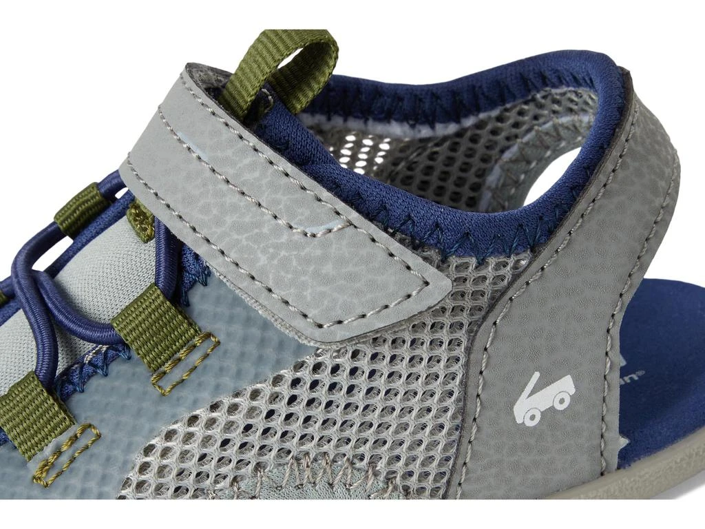 See Kai Run Aven Mini (Infant/Toddler) 6