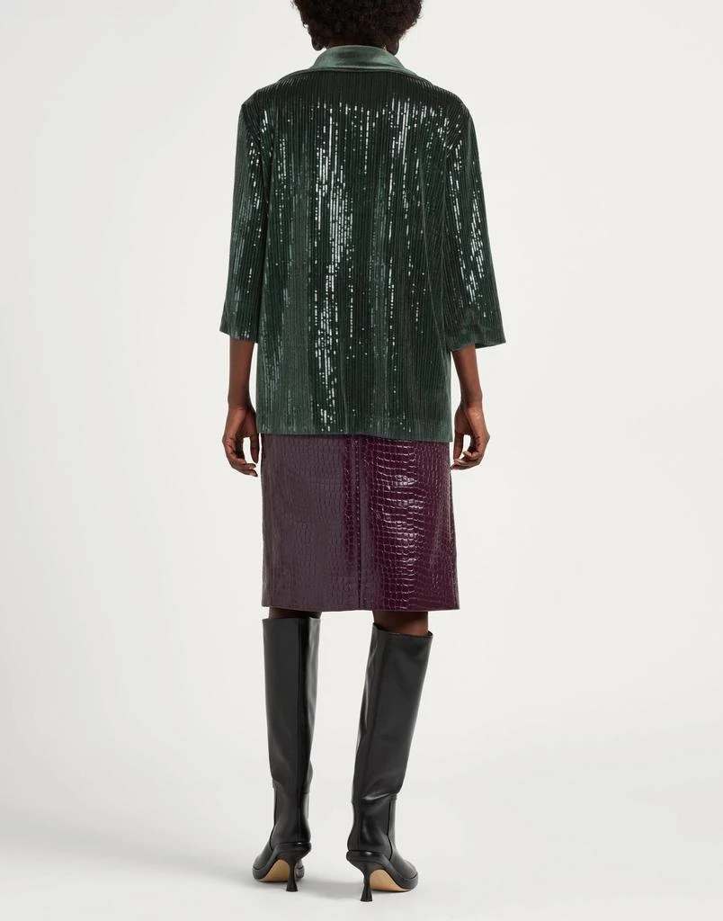 GAI MATTIOLO Jacket 3