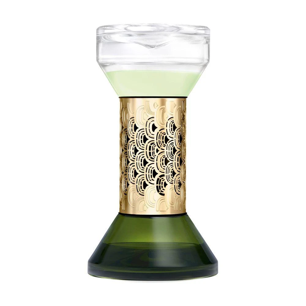 Diptyque Figuer hourglass diffuseur 75 ml 4