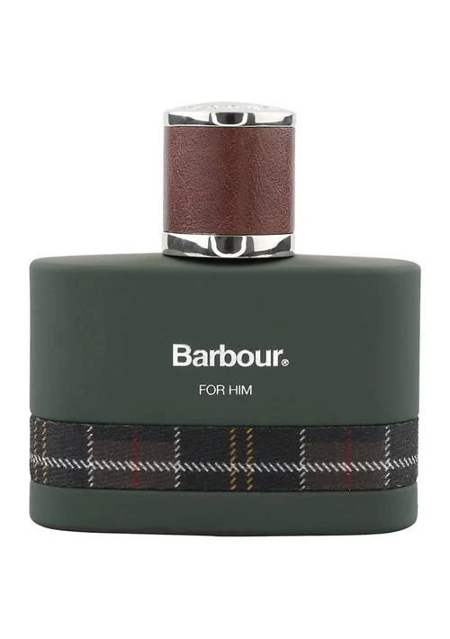 Barbour International Barbour For Him Eau De Parfum 1
