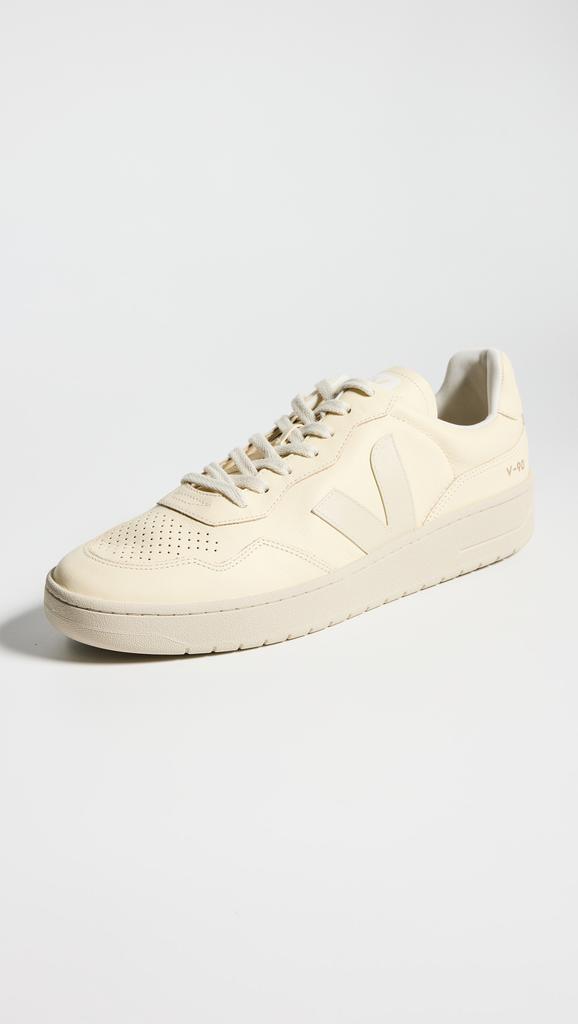 Veja V-90 Sneakers